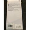 Image 3 : Lot of 2 Spigen for Iphone 6.7"p (2023) Mag Armor