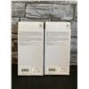 Image 2 : Lot of 2 Spigen for Iphone 6.7"p (2023) Mag Armor