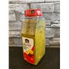 Image 1 : Club House Blends Lemon & Pepper Seasoning 825g