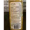 Image 3 : Club House Blends Lemon & Pepper Seasoning 825g