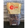 Image 1 : Yupik Pitted Dates 2.2 Pounds BB 2026/Oct/17