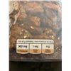 Image 2 : Yupik Pitted Dates 2.2 Pounds BB 2026/Oct/17