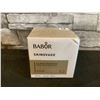 Image 1 : Babor Skinovage Calming Cream Rich Sensitive Skin 5.2 50ml