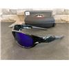 Image 2 : Ankubaby Men or Women - Polarized Fishing Glasses With Case Etc