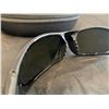Image 4 : Ankubaby Men or Women - Polarized Fishing Glasses With Case Etc