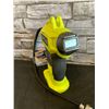 Image 2 : Ryobi One+ Power Inflator
