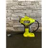 Image 3 : Ryobi One+ Power Inflator