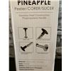 Image 3 : Pineapple Peeler/Corer/Slicer