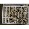 Image 2 : 304 Stainless Self Tapping Srews Set of 325