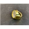 Image 2 : Finger Ring Watch