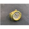 Image 4 : Finger Ring Watch