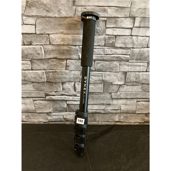 Dynex DX-SW040 Monopod