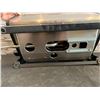 Image 7 : Cuisinart Grillster Portable Gas Grill - Works
