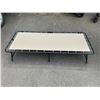 Image 2 : Folding Guest Bed - Great Shape