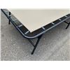 Image 3 : Folding Guest Bed - Great Shape
