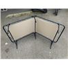 Image 6 : Folding Guest Bed - Great Shape