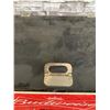 Image 7 : Modified Budweiser Beer Cooler - Untested (Radio Lights Up)
