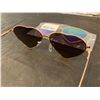 Image 4 : Lot of 2 NIDOVIX Polarized Heart Shaped Sunglasses
