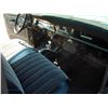 Image 10 : 1968 Ford F-100 Ranger