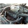 Image 13 : 1968 Ford F-100 Ranger