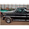 Image 17 : 1968 Ford F-100 Ranger