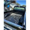 Image 19 : 1968 Ford F-100 Ranger