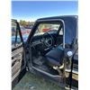 Image 20 : 1968 Ford F-100 Ranger
