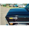 Image 5 : 1968 Ford F-100 Ranger