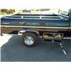 Image 7 : 1968 Ford F-100 Ranger