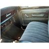 Image 9 : 1968 Ford F-100 Ranger