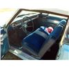 Image 11 : 1964 Ford Falcon