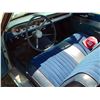 Image 13 : 1964 Ford Falcon