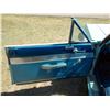 Image 14 : 1964 Ford Falcon
