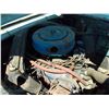 Image 15 : 1964 Ford Falcon