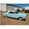 Image 1 : 1964 Ford Falcon