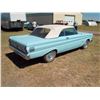 Image 2 : 1964 Ford Falcon