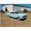Image 3 : 1964 Ford Falcon