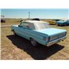Image 4 : 1964 Ford Falcon
