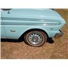 Image 5 : 1964 Ford Falcon