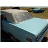 Image 6 : 1964 Ford Falcon