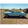 Image 7 : 1964 Ford Falcon