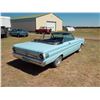 Image 8 : 1964 Ford Falcon