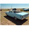 Image 9 : 1964 Ford Falcon