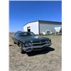 Image 13 : 1972 Chevrolet Impala