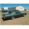 Image 2 : 1972 Chevrolet Impala