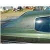 Image 3 : 1972 Chevrolet Impala