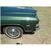 Image 4 : 1972 Chevrolet Impala