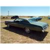 Image 5 : 1972 Chevrolet Impala