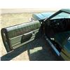 Image 6 : 1972 Chevrolet Impala