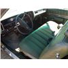 Image 7 : 1972 Chevrolet Impala